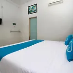 Serena Anggrek Hotel