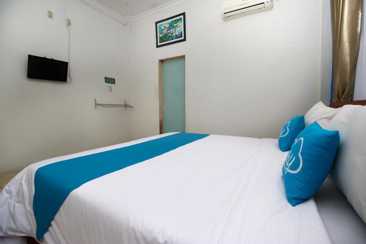 Serena Anggrek Wisma tamu 3*