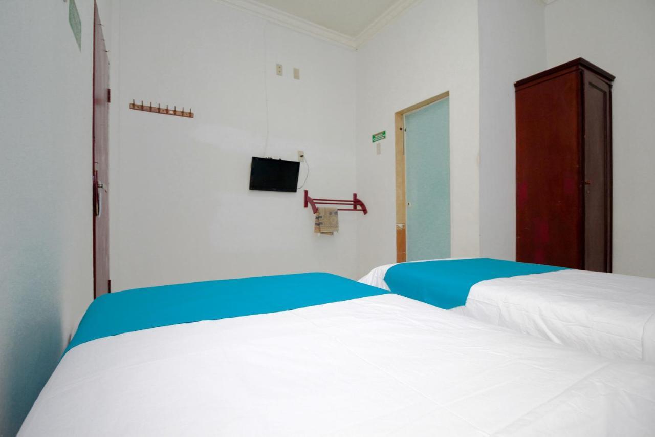 Serena Anggrek 3* Medan